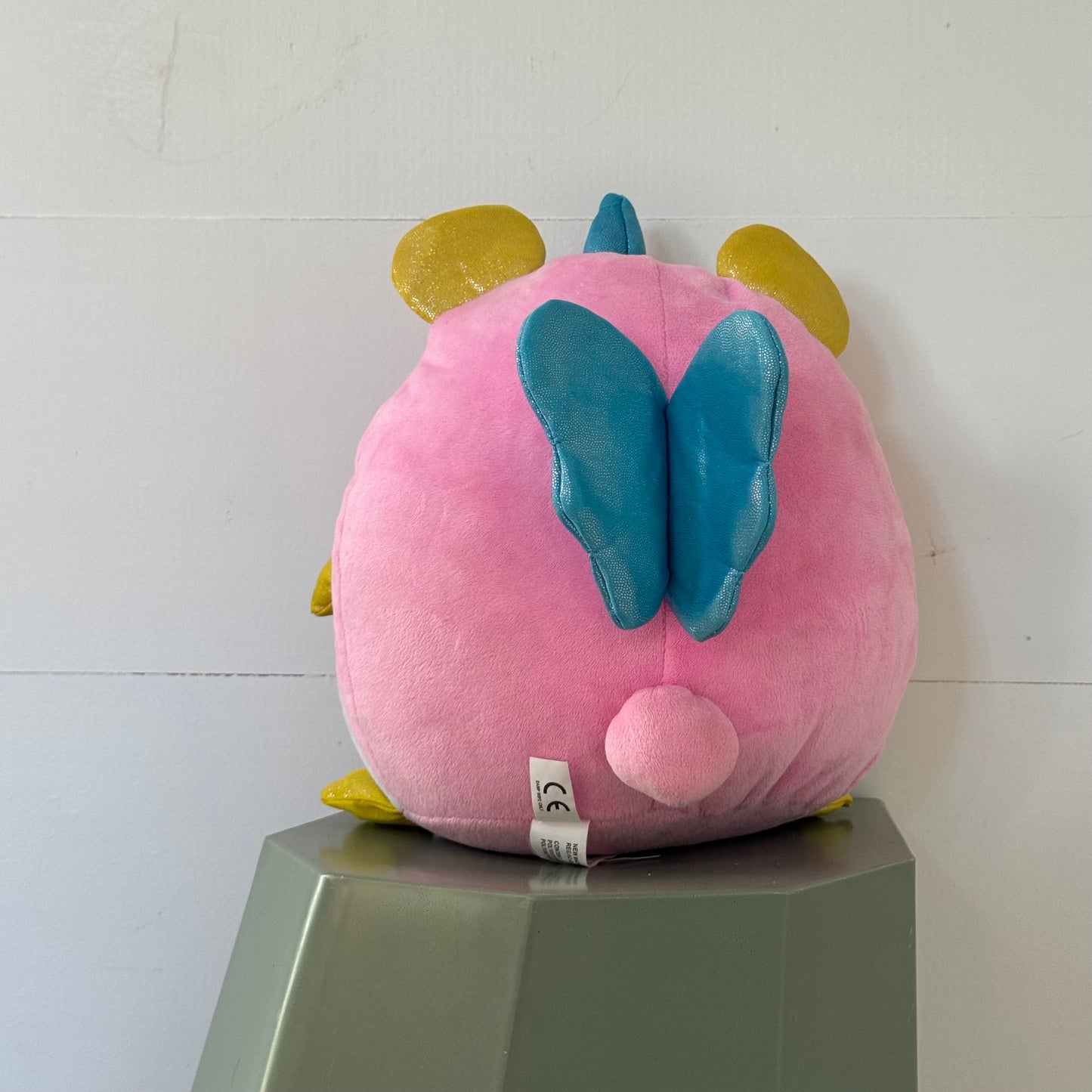 Zuru Rainbowcorn
