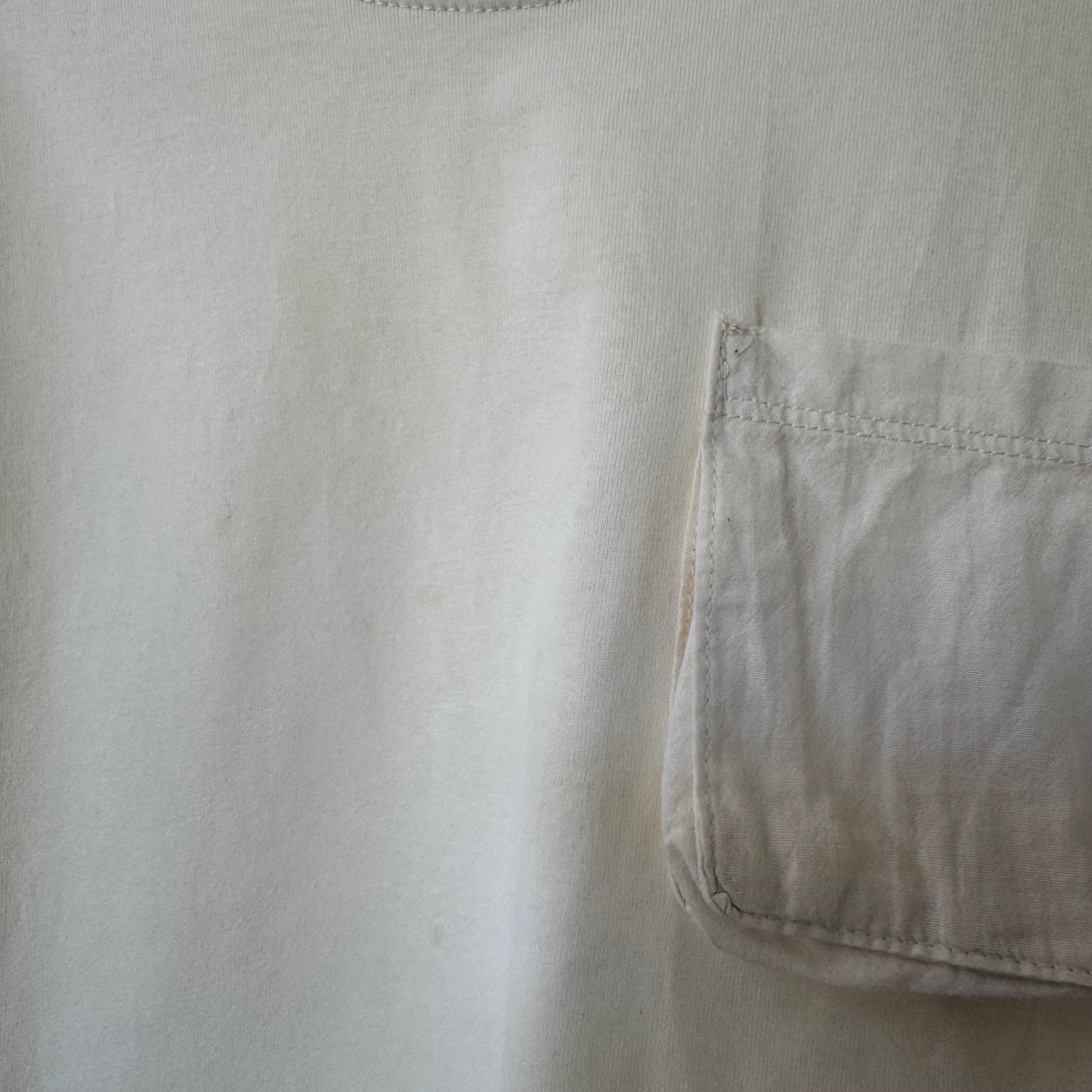 Zara Tshirt (18m)
