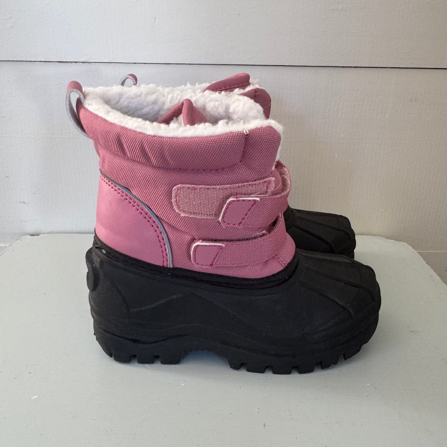 Ski Boots EU27/28 US9