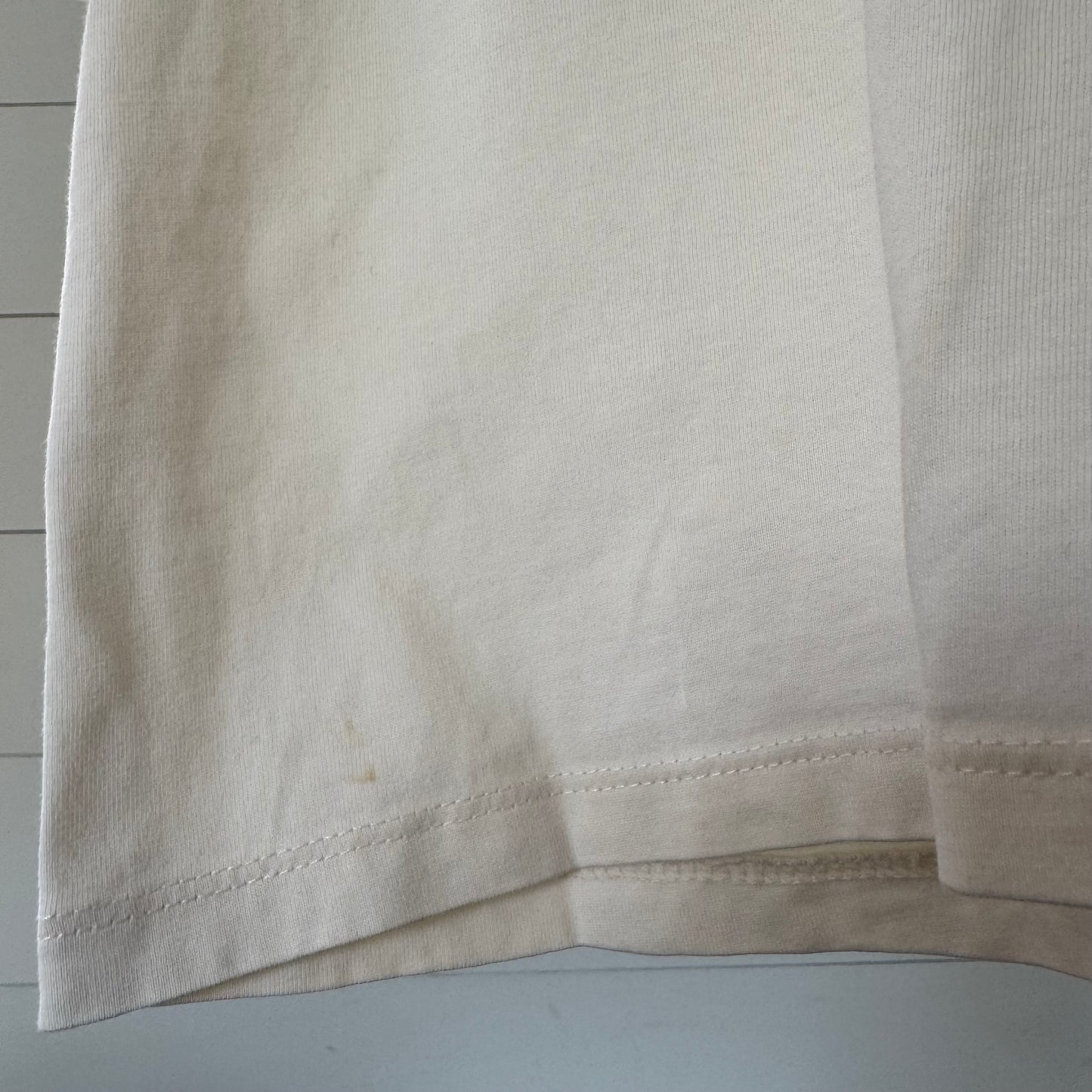 Zara Tshirt (18m)