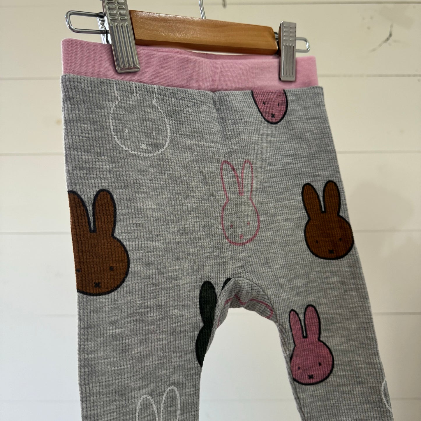 Cotton On Pjs BNWT (6-12m)