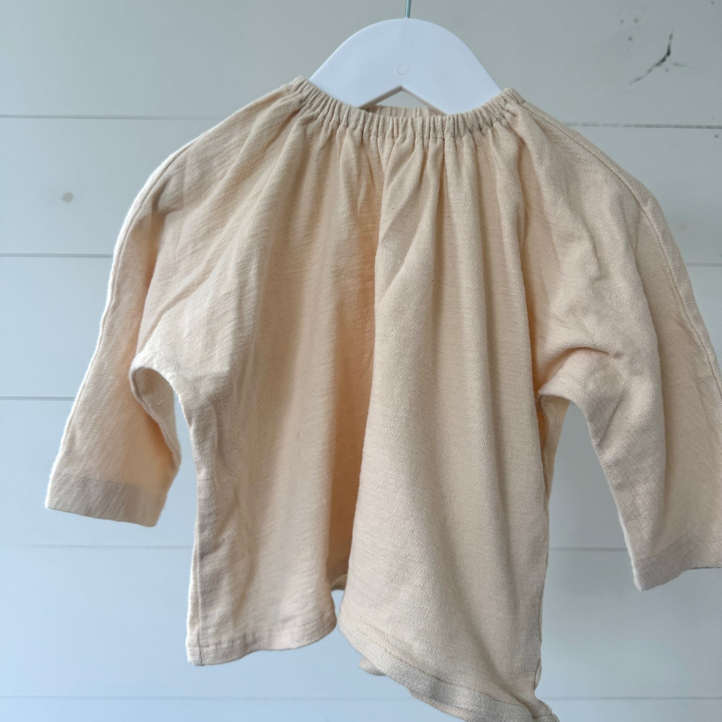 Sukou Mini Set (12m)