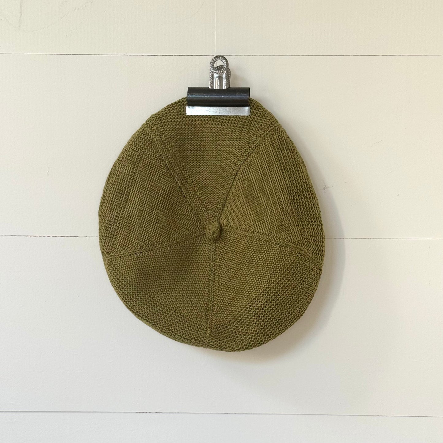 Green Beret (5y)