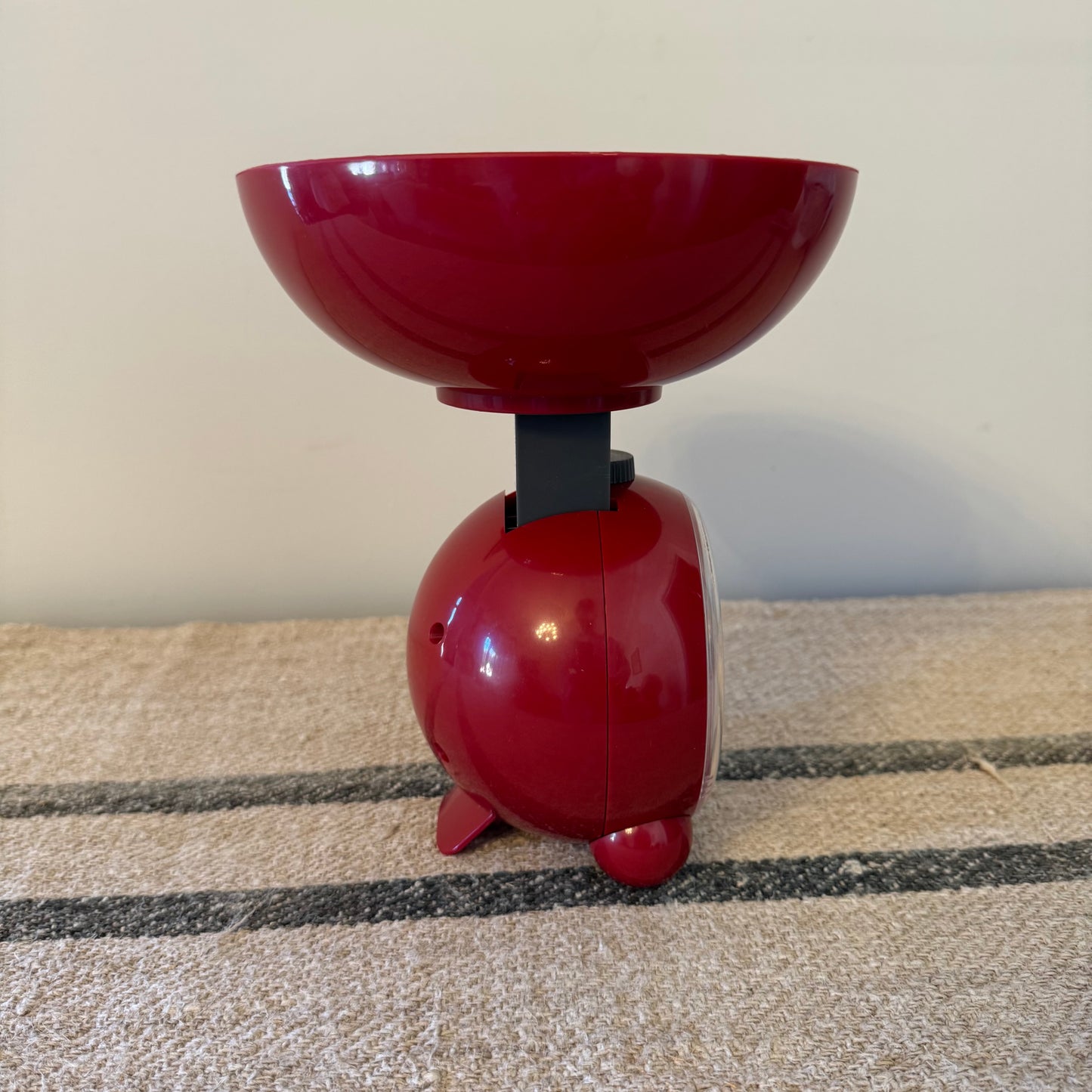 Salter Orb Mechanical Kitchen Scales