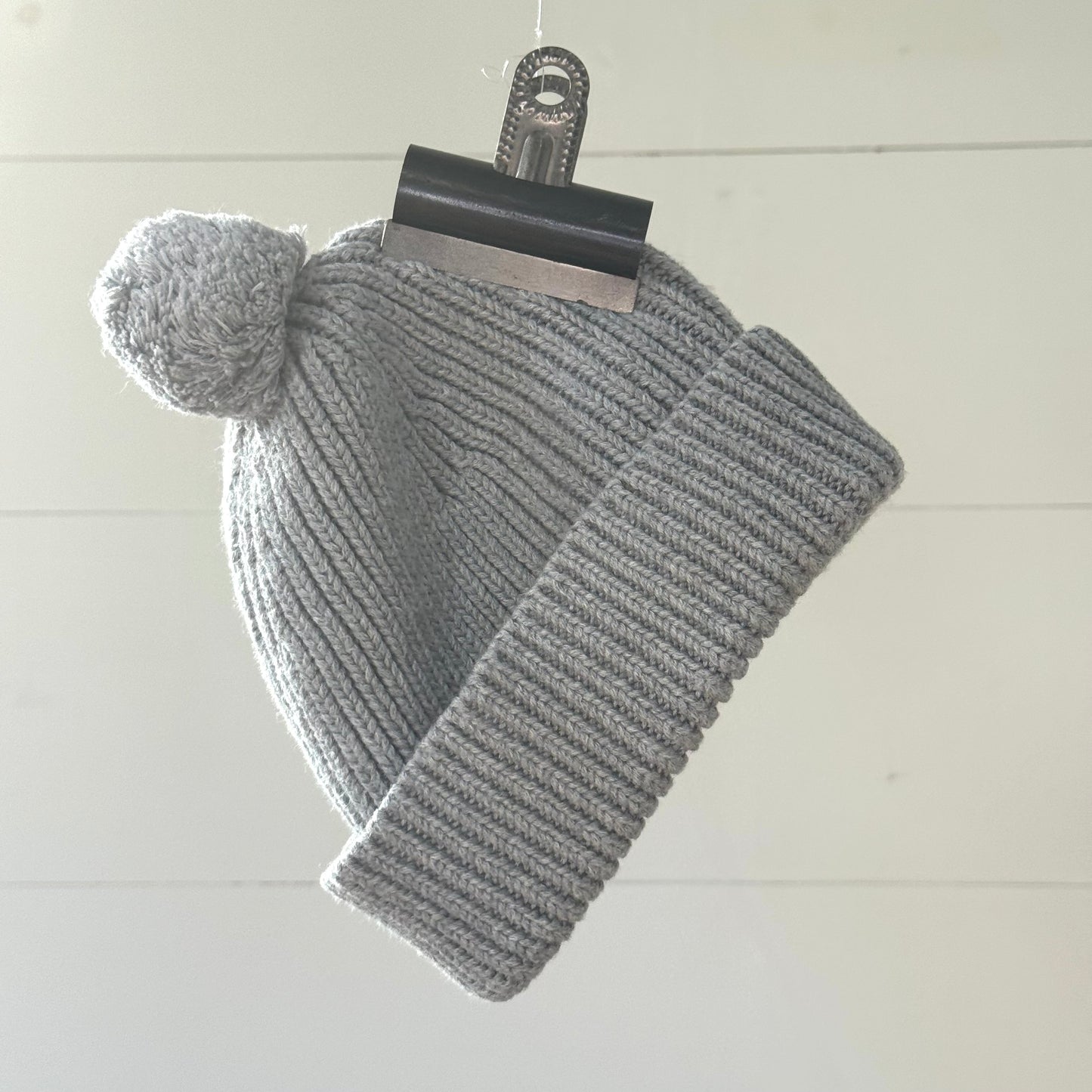 Jamie Kay Beanie (6-12m)