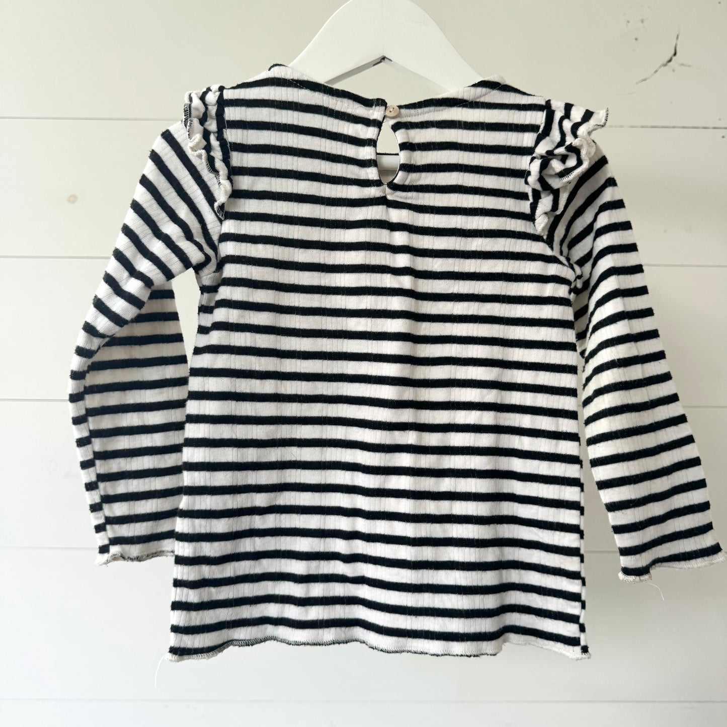 Stripe Top (2y)