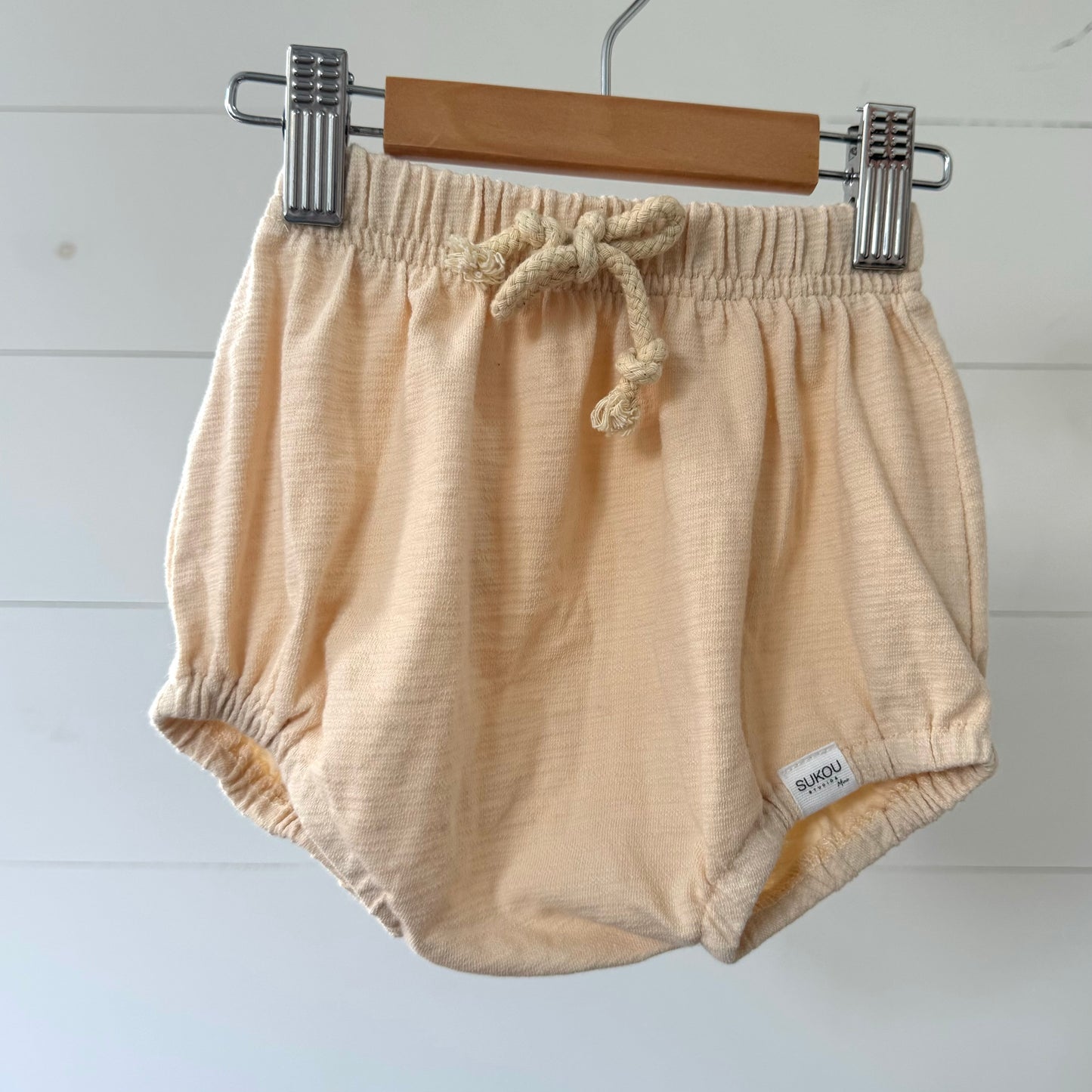 Sukou Mini Set (12m)