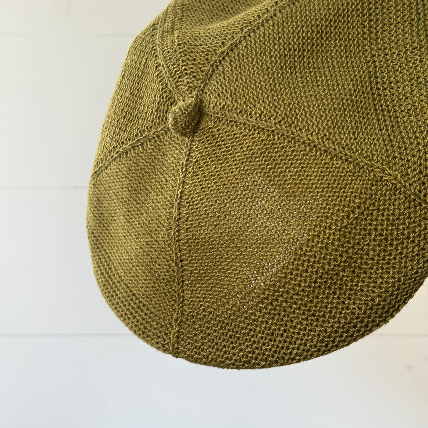 Green Beret (5y)