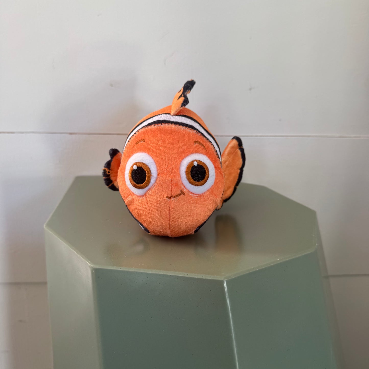 Nemo Toy