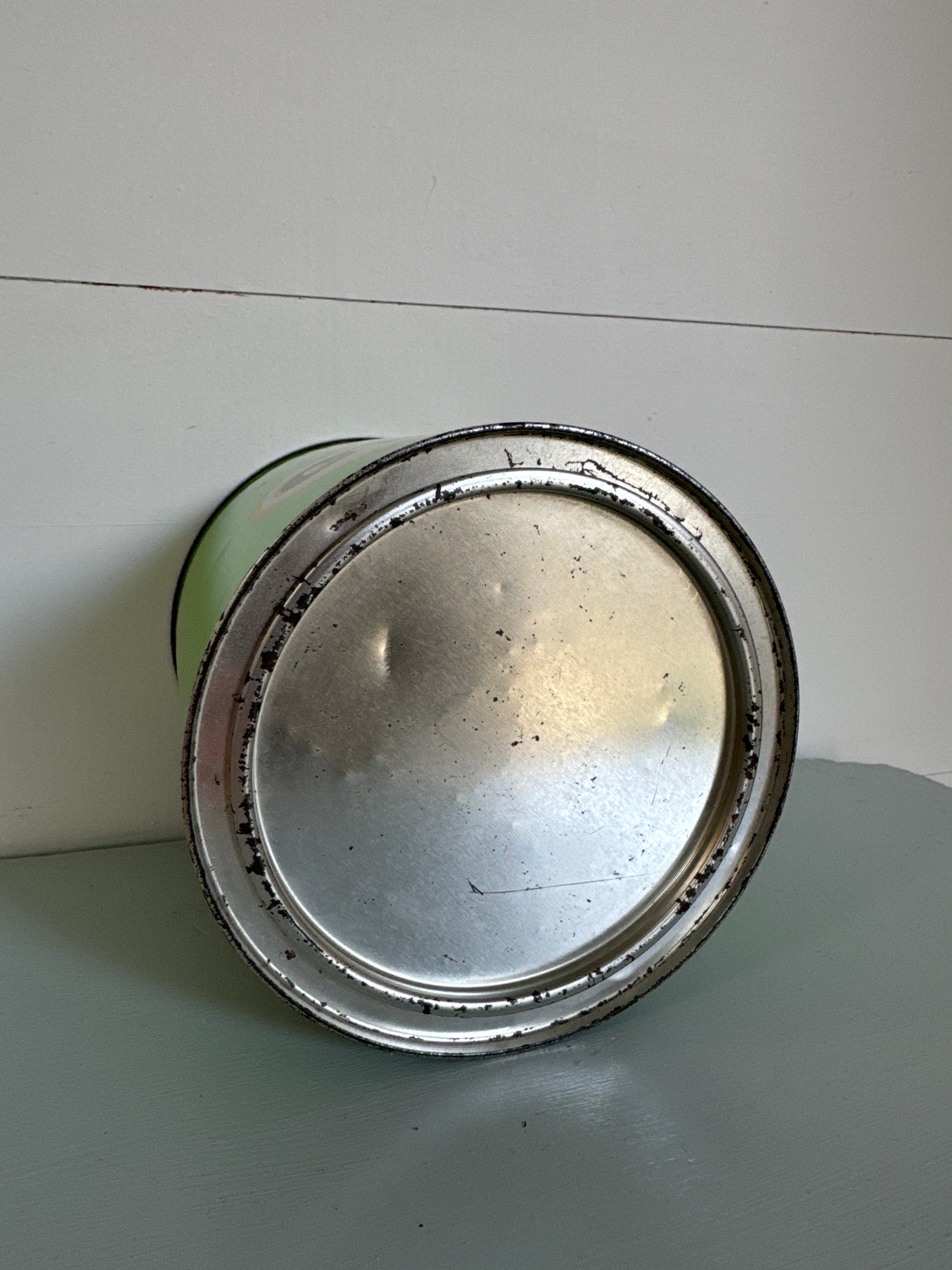 Giant Milo Tin - 70th Anniversary