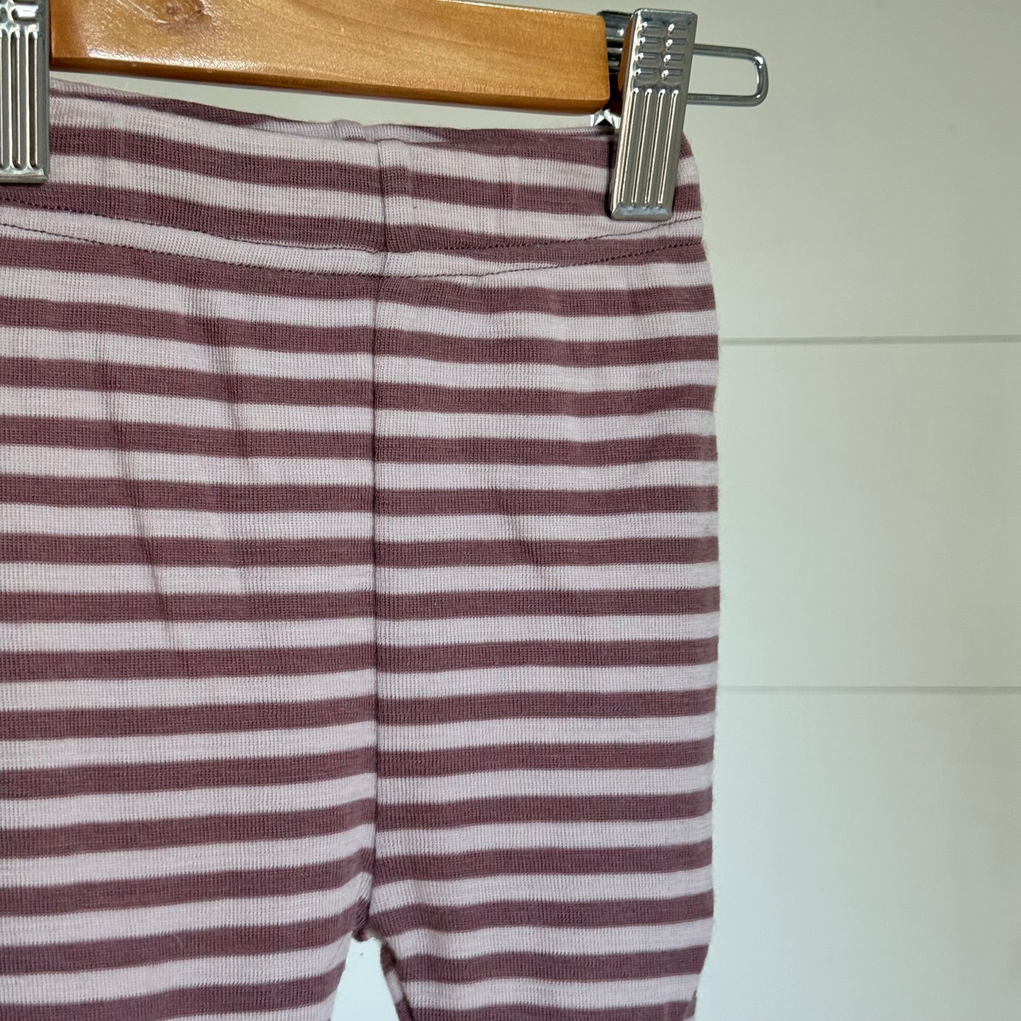 Merino Leggings (0-3m)