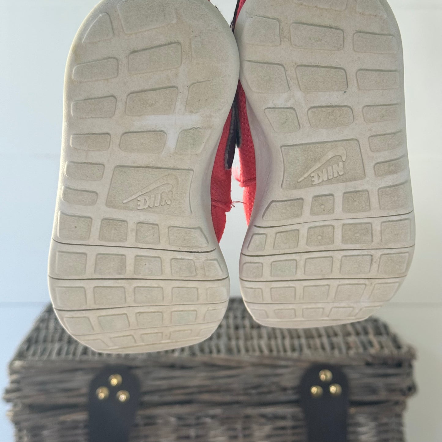 Nike Sneakers (US10)