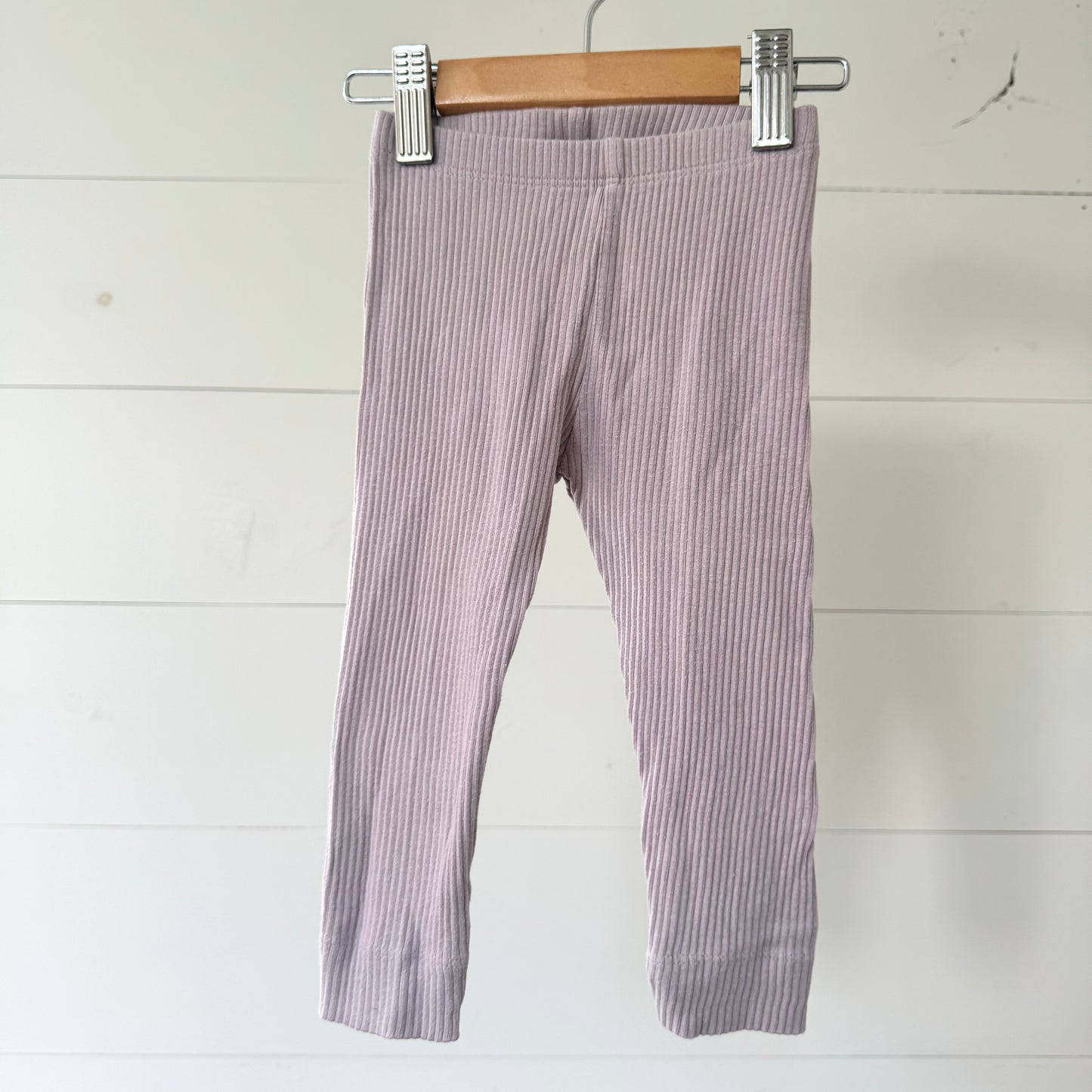 Jamie Kay Leggings (6-12m)