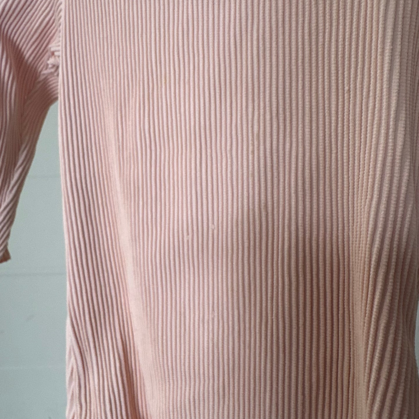 Zulu Zepher Togs (12m)