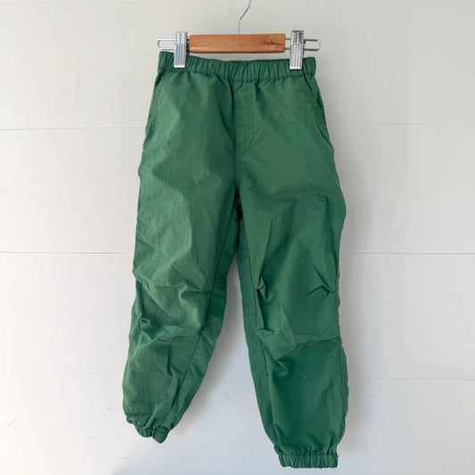 Seed Pants (2y)