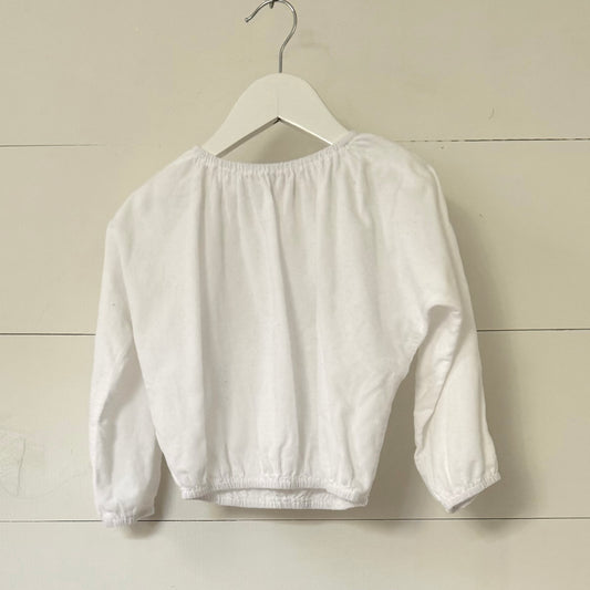 Arabella & Rose Blouse (3y)