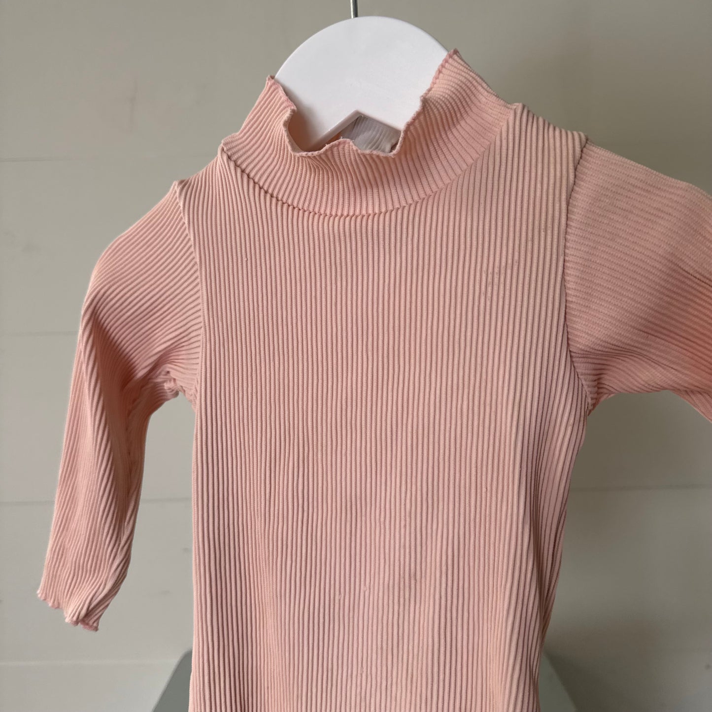 Zulu Zepher Togs (12m)