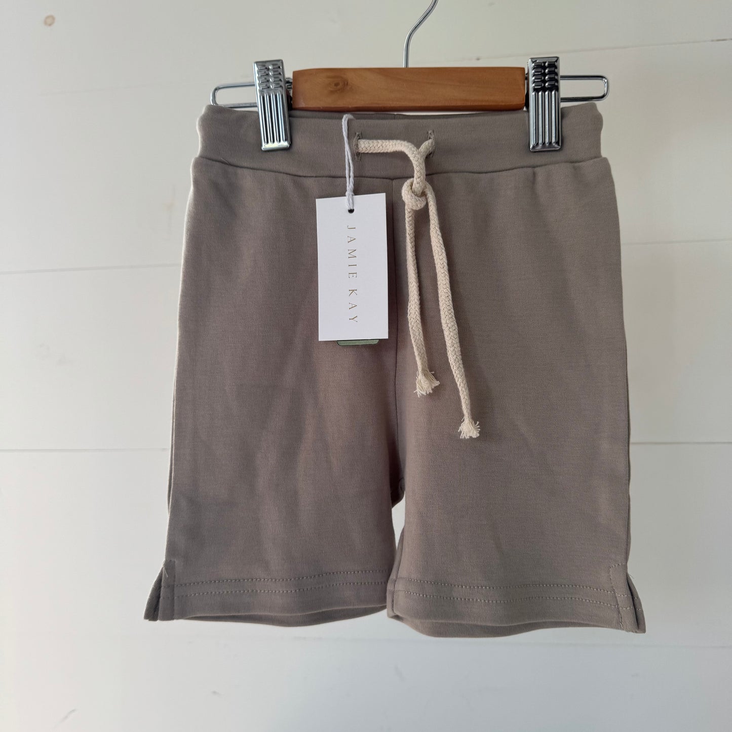 Jamie Kay Shorts (2y)