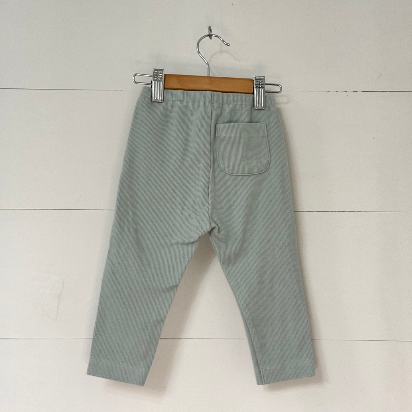 Uniqlo Leggings (12m)
