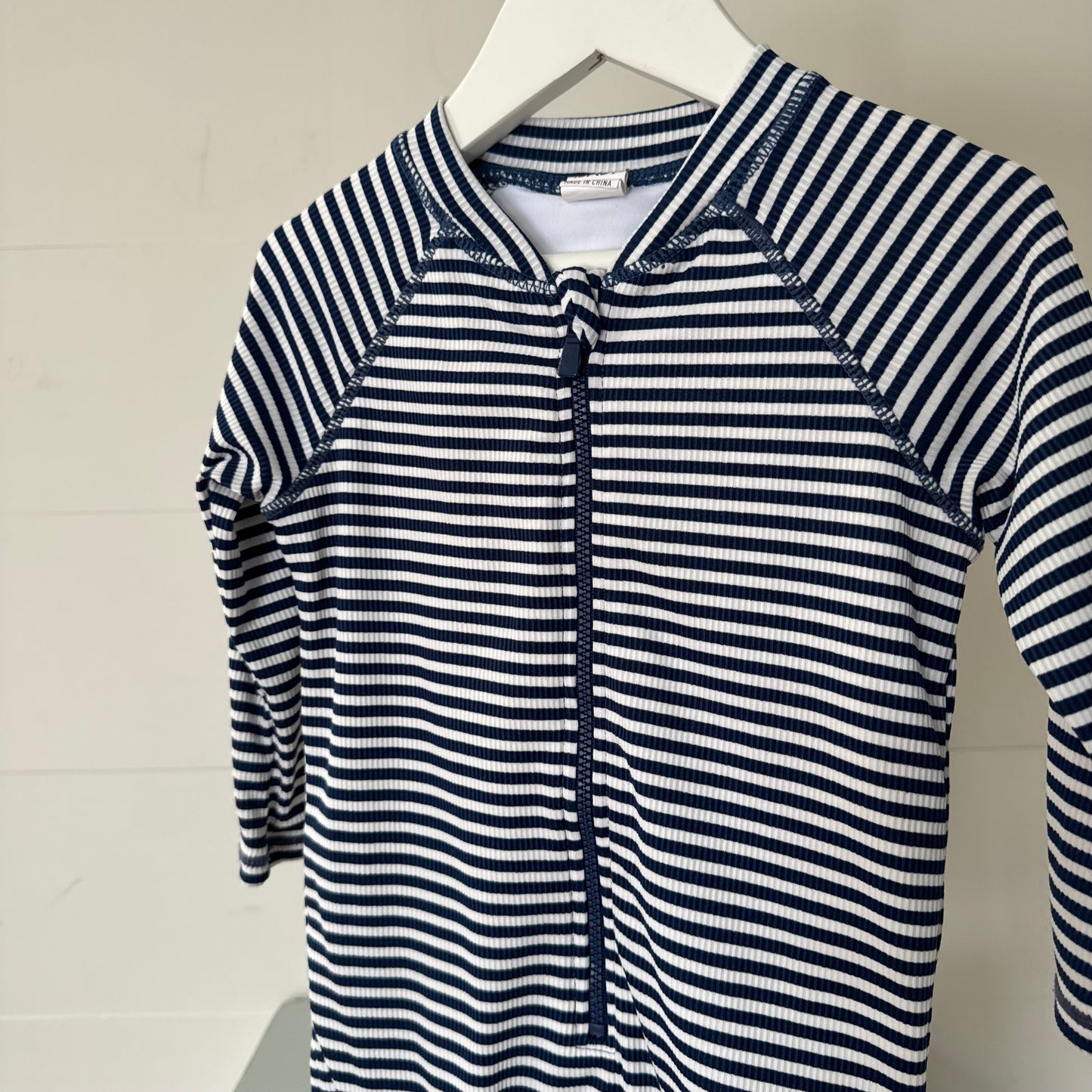 Cotton On Togs (12m)