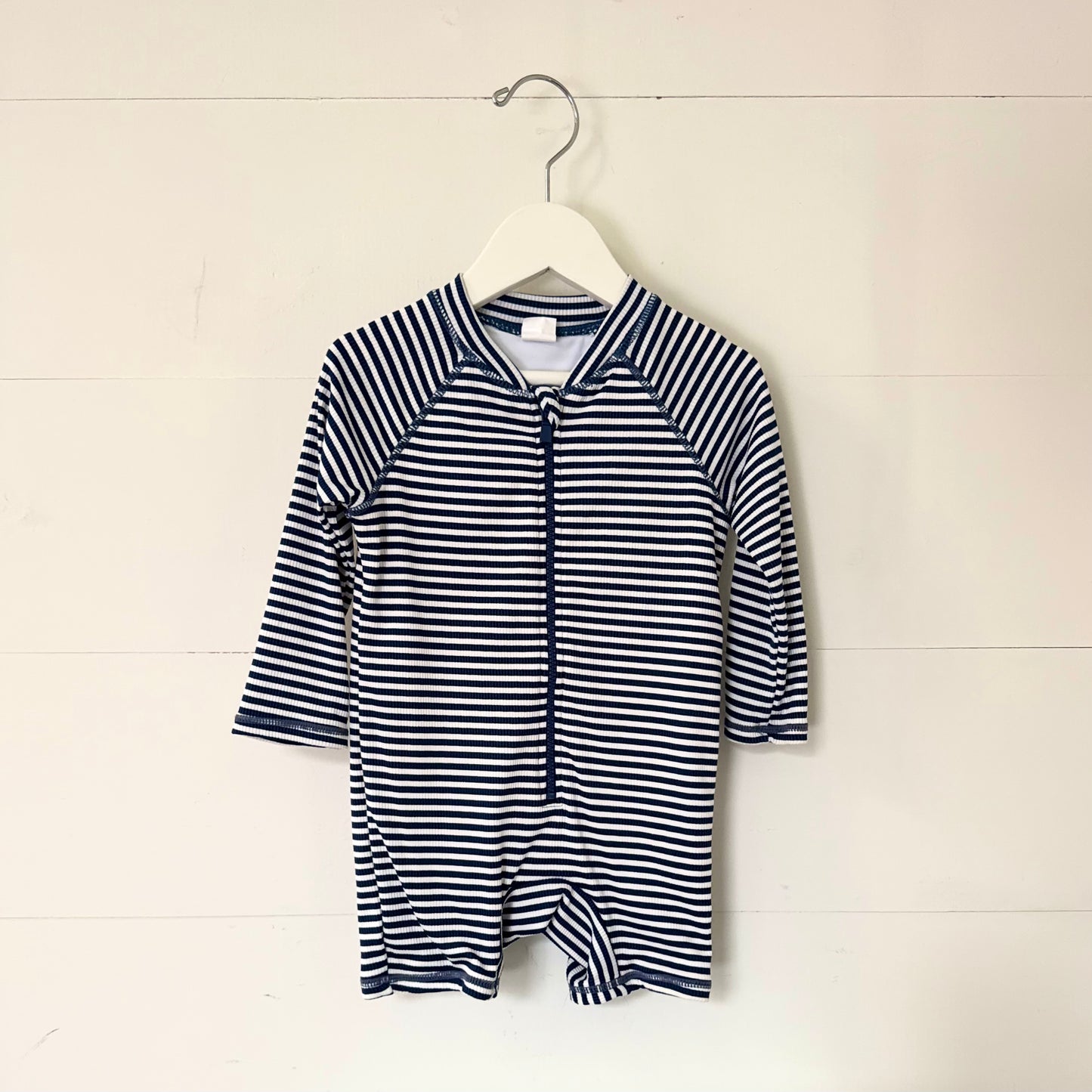 Cotton On Togs (12m)