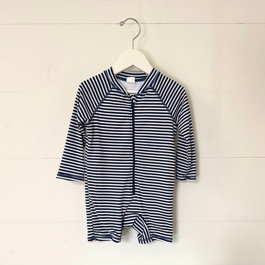 Cotton On Togs (12m)