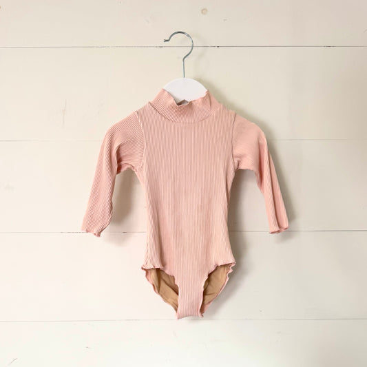 Zulu Zepher Togs (12m)