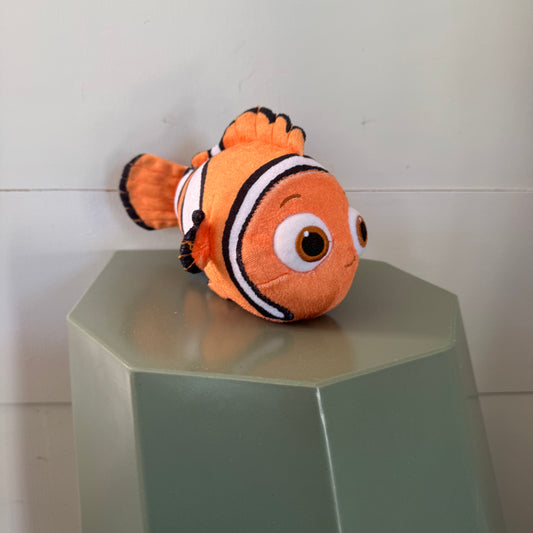 Nemo Toy