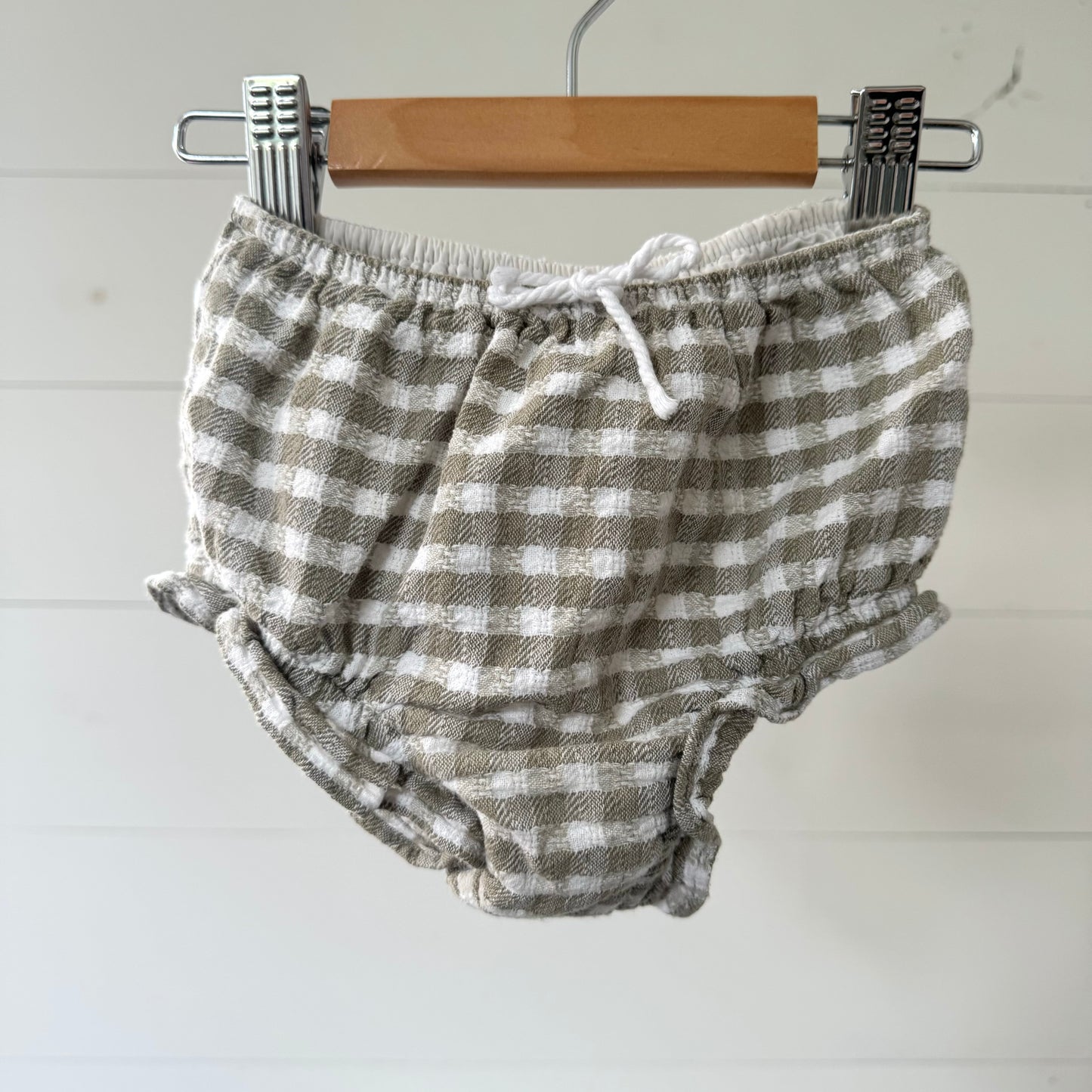 Rylee & Cru Bloomers (6-12m)