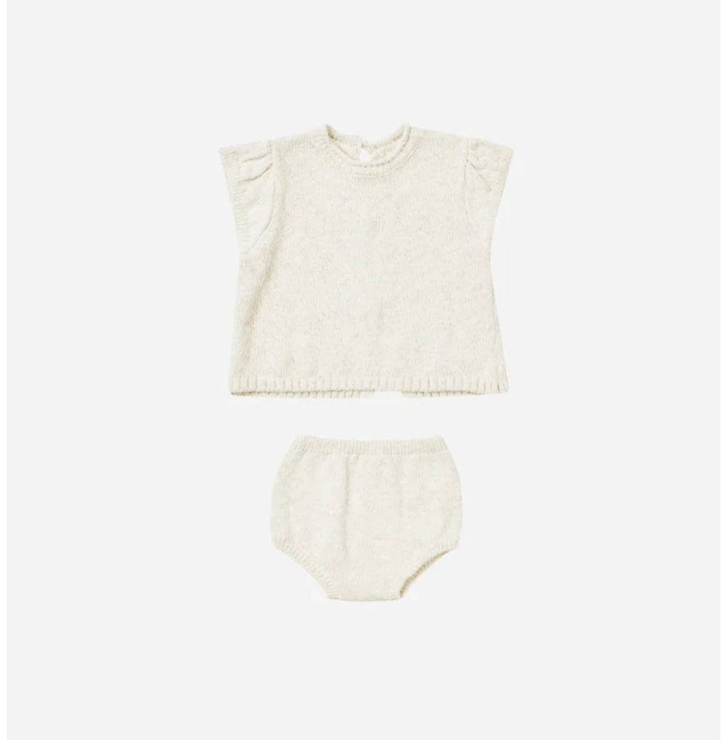 Oat Quincy Mae Set (18-24m)