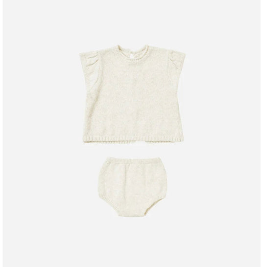 Oat Quincy Mae Set (18-24m)
