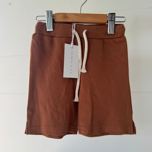 Jamie Kay Shorts (2y)