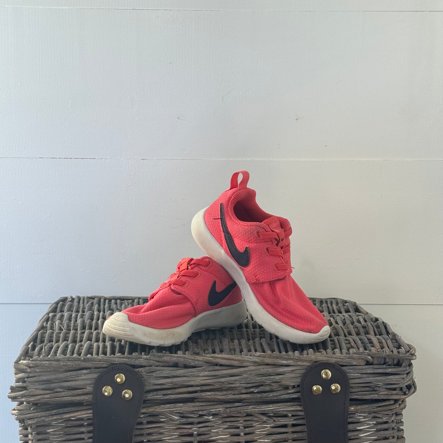 Nike Sneakers (US10)