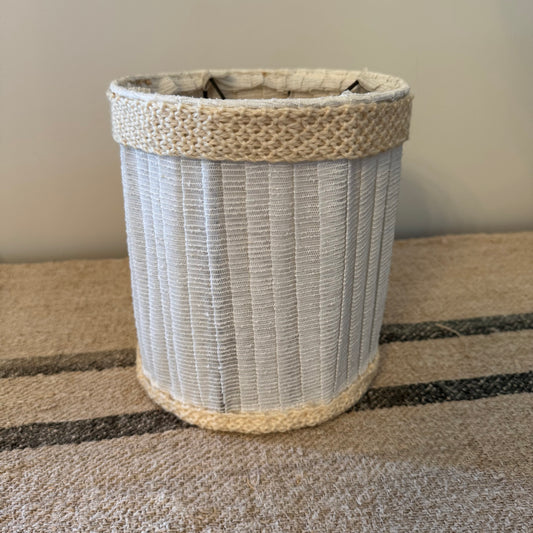 Retro Lampshade
