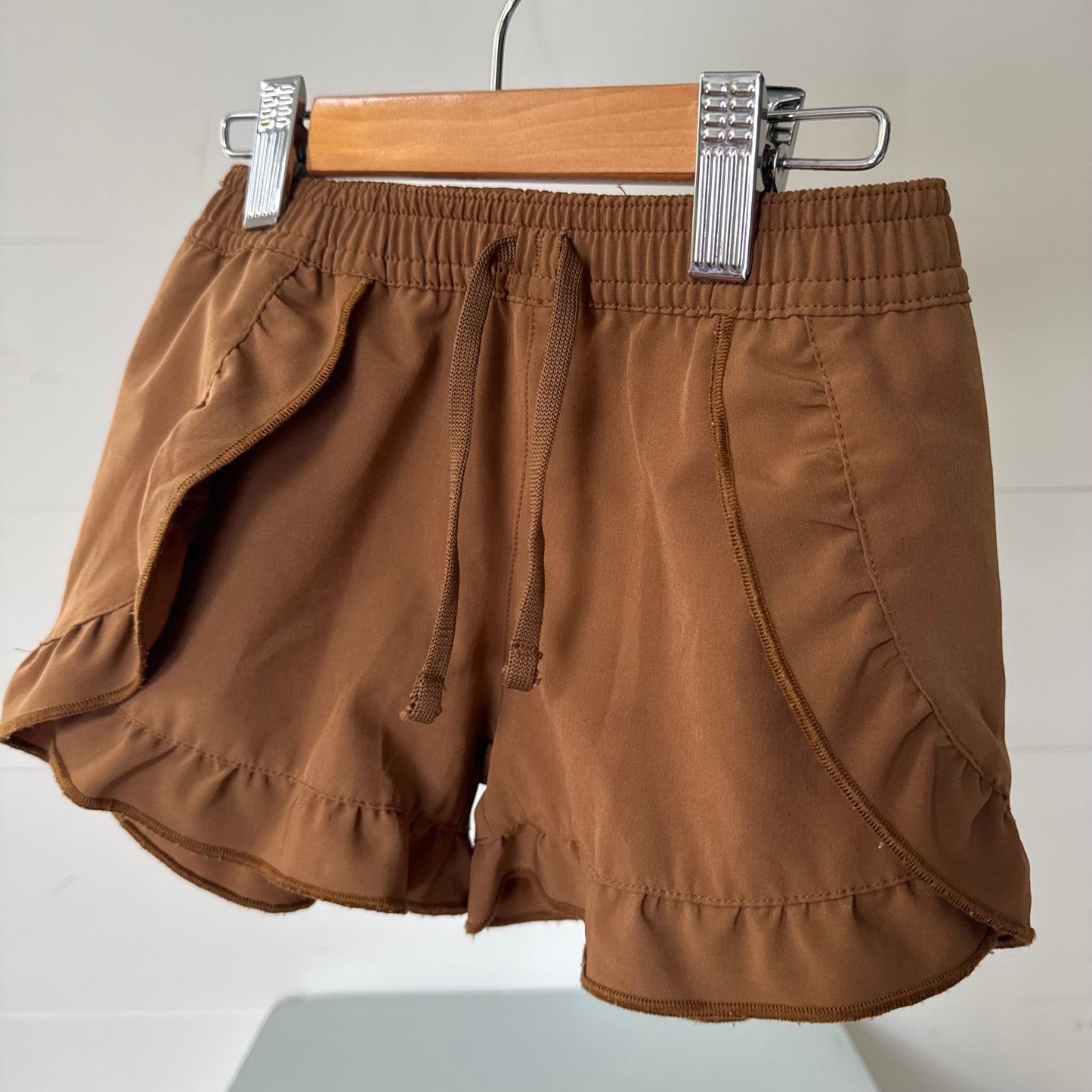 Jamie Kay Swim Shorts (2y)