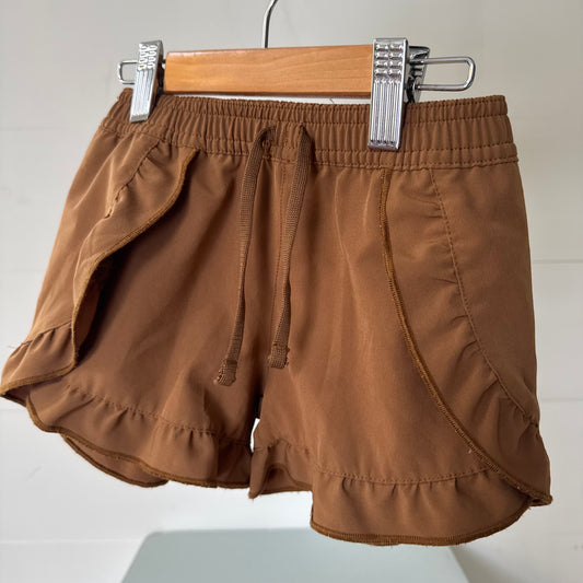 Jamie Kay Swim Shorts (2y)