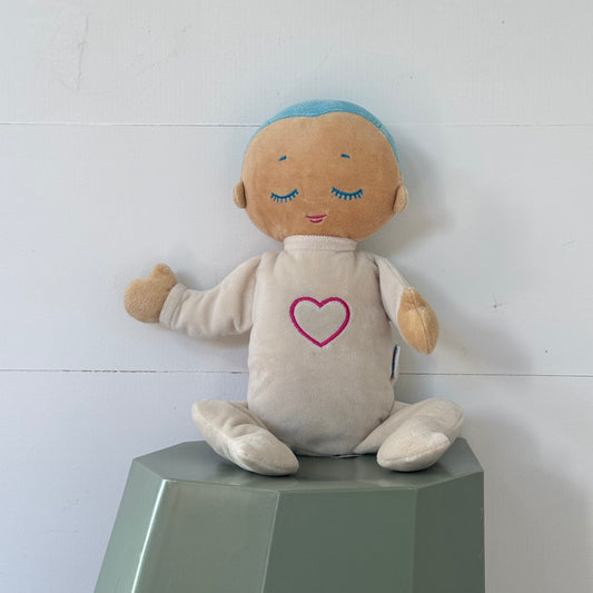 Lulla Doll