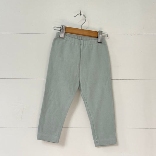 Uniqlo Leggings (12m)