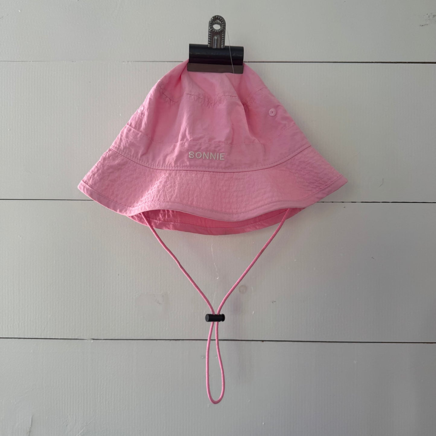 Sonnie Store Hat M/L